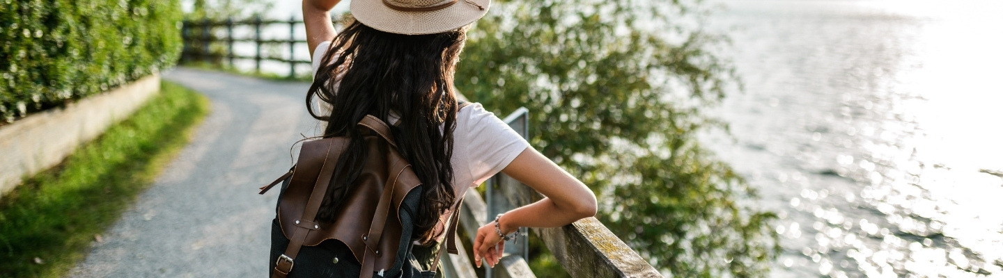Are micro-retirements a fresh approach to work-life balance?