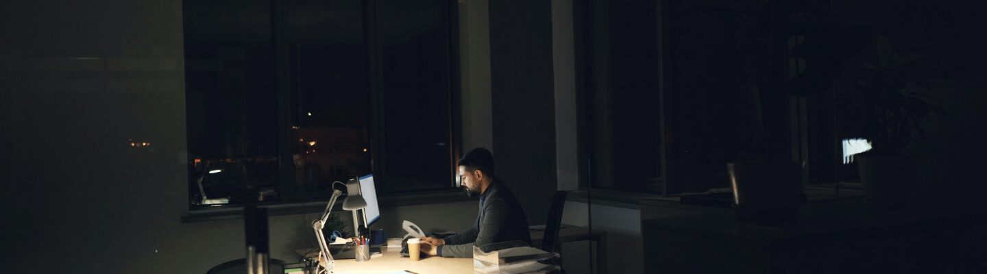 Busy season 2026: Trends in workload, stress & support across public ...